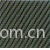 江苏省宜兴市富光碳纤维制品有限公司-6K碳纤维布